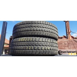 Matador Sibir Snow Van  225/75/16C Iarna